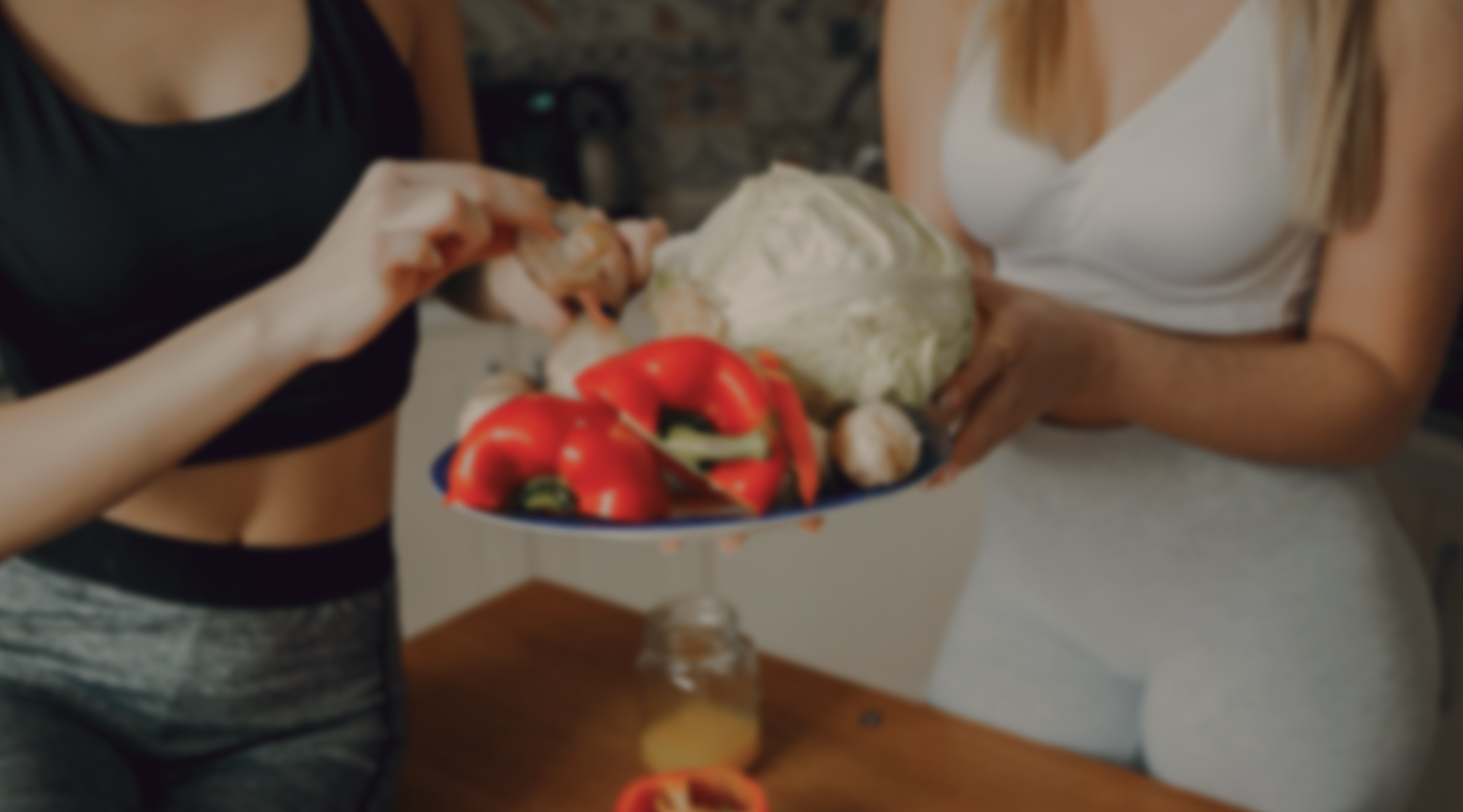 Blog Banner