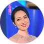 Phương Thảo