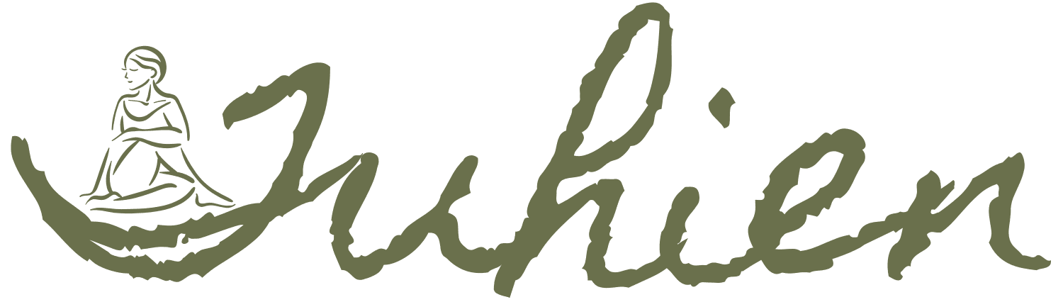 Tu Hien Yoga